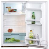 LG GC-151SA frižider samostojeći | ePonuda.com