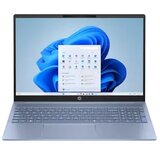 HP Laptop OmniBook 5 16-af1008nm BX8B6EA, 16 2K AG, Intel Core Ultra 5-225U, 16GB RAM, 1TB SSD, DOS | Eponuda.com