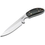 Boker Plus Nóż Böker Plus Pocket Knife 2.0 Cijene