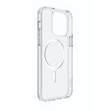 Belkin Sheerforce magnetic case iPhone14 ProMax MSA011btCL | shoptok.hr