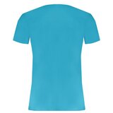 Trussardi Muška Majica Kratkih Rukava Plava | shoptok.hr
