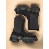 Resti Women's Boots Ezoli | ePonuda.com