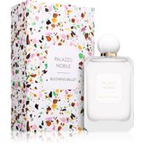 Valmont Palazzo Nobile Blooming Ballet toaletna voda uniseks 100 ml | Shoptok.si