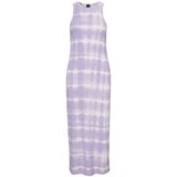 Vero Moda ženska haljina Effie 10255029 | ePonuda.com