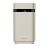 Dreame ovlaživač zraka H40 | shoptok.hr