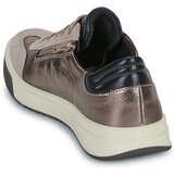Ara ROM 2.0 Gold | shoptok.hr
