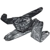 Body Sculpture Sauna odelo Cene