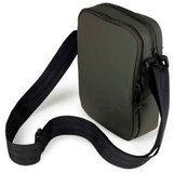 Munich Torbe za čez ramo CROSSBODY Zelena | Shoptok.si