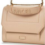 Lancel NINON DE M Bež | shoptok.hr