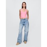 GAP Crop top - Women's | Shoptok.si