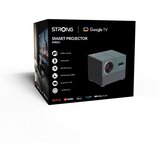 Strong Mira1 | shoptok.hr