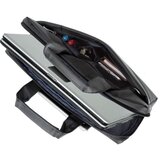 Rivacase Torba 8221, 13.3&apos;&apos;, za prenosnik, črna | Shoptok.si