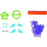 Simba PESEK ZA IGRO | Shoptok.si