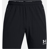 Under Armour Men's Shorts UA M's Ch. Pro Woven Short - Men's | Shoptok.si