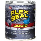  tečna guma za zaštitu hidroizolaciju flex seal crna Cene