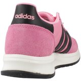 Adidas RUN 70s 2.0 Ružičasta Cijene