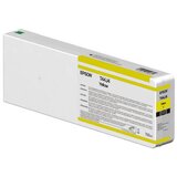 Epson ink cartridge yellow T 44Q 350 ml T 44Q4 | shoptok.hr