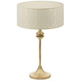 Jupiter 1277-KSLE - Stona lampa KASZMIR 1xE27/60W | Eponuda.com