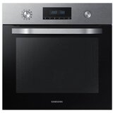 Samsung NV70K3370BS/OL ugradna rerna | ePonuda.com
