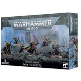 Games Workshop astra militarum: gaunt's ghousts | ePonuda.com