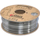 Formfutura AthenaX Clear - 1,75 mm / 1000 g | Shoptok.si
