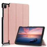 TECH-PROTECT futrola za GALAXY TAB A7 LITE 8.7 T220 / T225 ROSE GOLD | Eponuda.ba