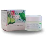 Hypernova Supergreen balancing infusion 50ml