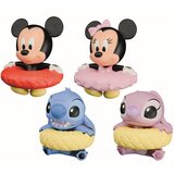 Clementoni Disney Baby kopalna igračka v več različicah 1 kos – Cene