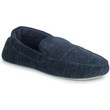 Isotoner Nogavice 96774 pisana | Shoptok.si