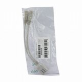 MikroTik PoE - napajanje preko UTP Pasivni RBPOE | Shoptok.si