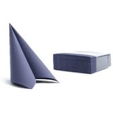 Soft Point salveta – tamno plava boja (38×38) – 50/1 | Eponuda.ba