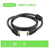  Appacs HH50 hdmi 5m kabal | Eponuda.ba