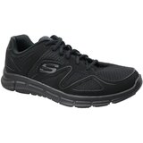 Skechers Satisfaction 58350-BBK Cijene