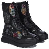 Maciejka 0656501008 Crna | shoptok.hr