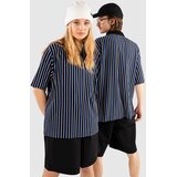 adidas Skateboarding Sk OG Jers T-shirt white / dkblue / black | Shoptok.si