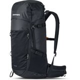 HANNAH Sports backpack ARROW 40 anthracite Cijene