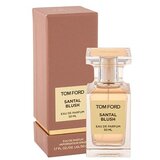 Tom Ford Santal Blush 50 ml parfemska voda za ženske | shoptok.hr