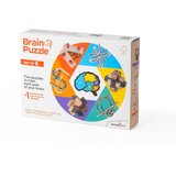 Recent Toys Misaona igra Brain Puzzle – | shoptok.hr