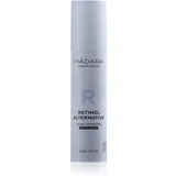 Retinol Alternative noćna hidratantna krema protiv starenja lica 50 ml
