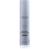 M&Aacute;DARA Retinol Alternative nočna vlažilna krema proti staranju kože 50 ml cene
