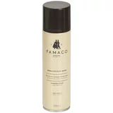Famaco aerosol "renovateur daim" marron fonce 250 ml smeđa