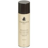 Famaco Izdelki za vzdrževanje AEROSOL "RENOVATEUR DAIM" MARRON FONCE 250 ML Kostanjeva Cene
