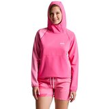Slam Puloverji Foil Ws Tech Hoodie Rožnata Cene