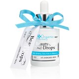 The Organic Pharmacy Skin lepotni eliksir za osvetlitev kože 30 ml Cene