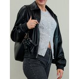 Sinsay Ažurirani kardigan | shoptok.hr