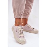 Big Star Women's Sneakers | shoptok.hr