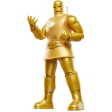 Ironman Marvel - Model 01-Zlatna figura 15cm | shoptok.hr
