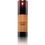Kevyn Aucoin The Etherealist Skin Illuminating Foundation - Medium EF 15 Cene