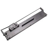  Ribon za Epson PLQ20/PLQ22 - univerzalni EPRB20C | Eponuda.com