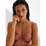 Sinsay ženski gornji dio kupaćeg kostima ZW362-39X | shoptok.hr